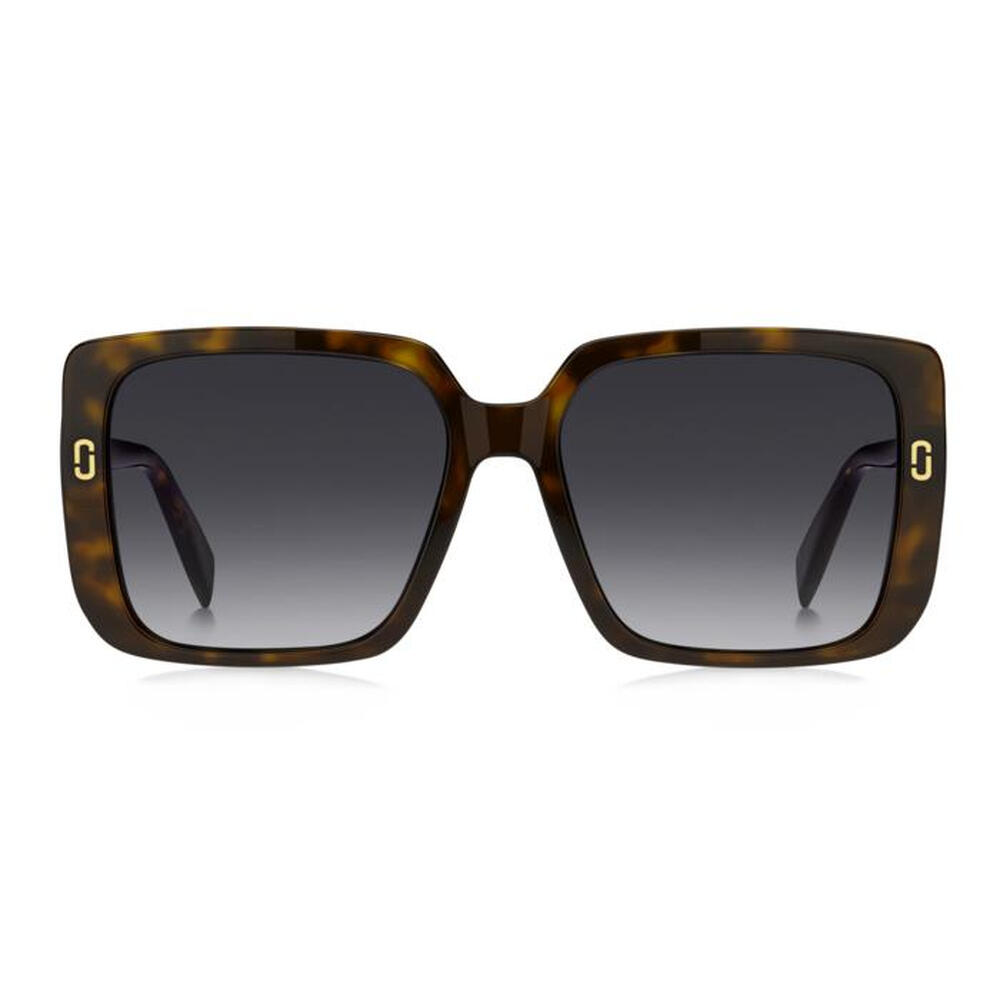 Óculos de Sol Marc Jacobs MJ 1121/S 086 em Acetato Mulher 54 mm 2/3
