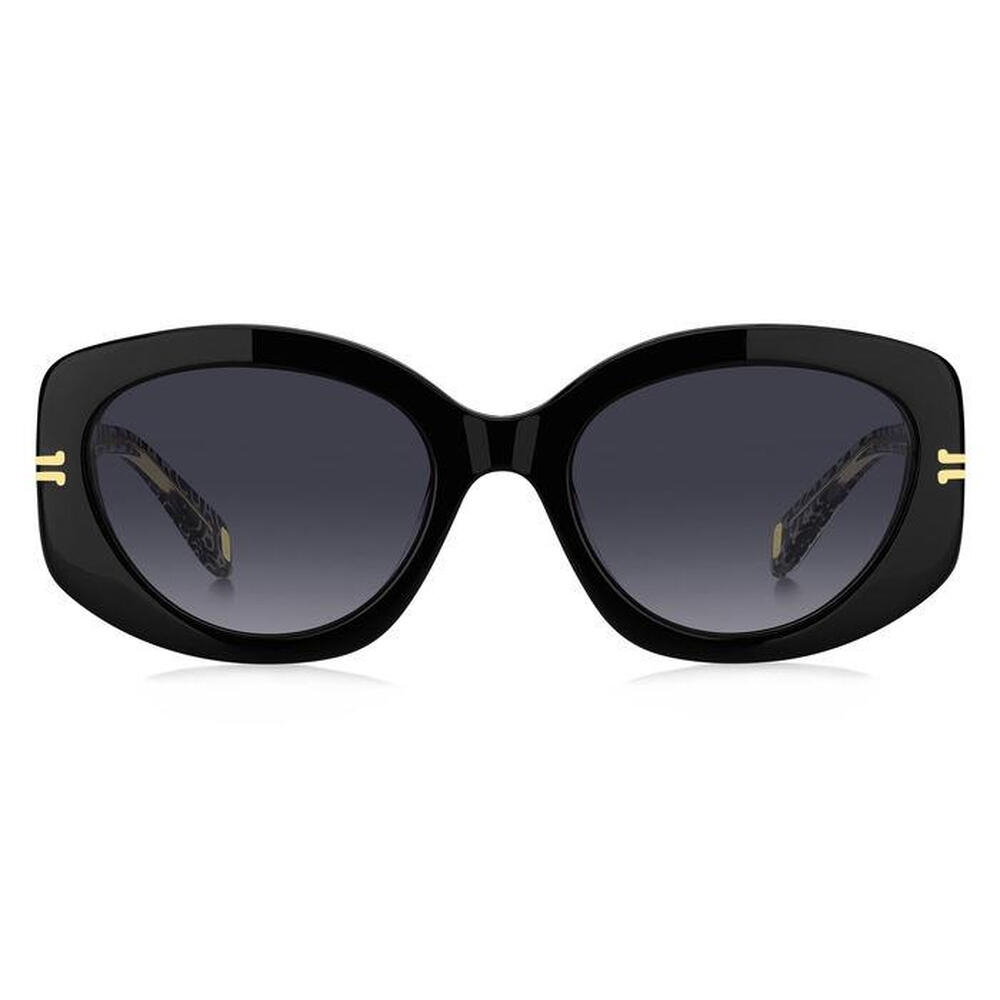 Óculos de Sol Marc Jacobs MJ 1099/S TAY em Acetato Mulher 56 mm 2/5