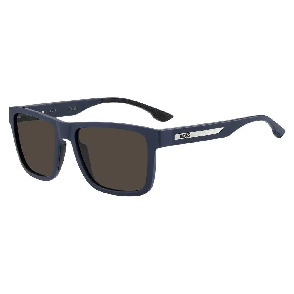 Sunglasses Hugo Boss 1907/S PJP TR90 Men 56 mm