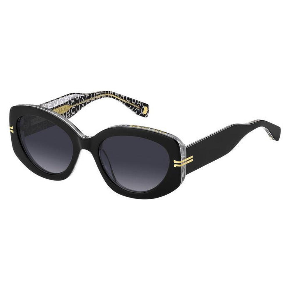 MARC JACOBS picture