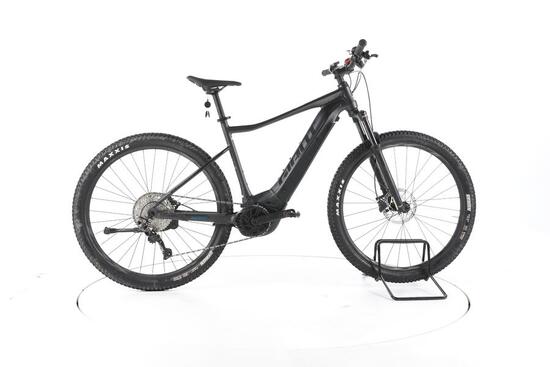 Ebike ricondizionata · Giant Fathom E+ 2 · Ottime condizioni