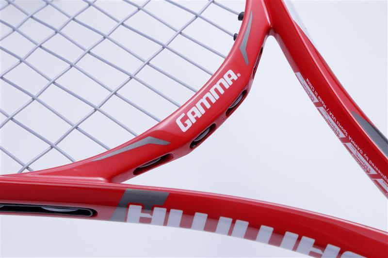 Gamma Tennisschläger redRZR L3 3/7