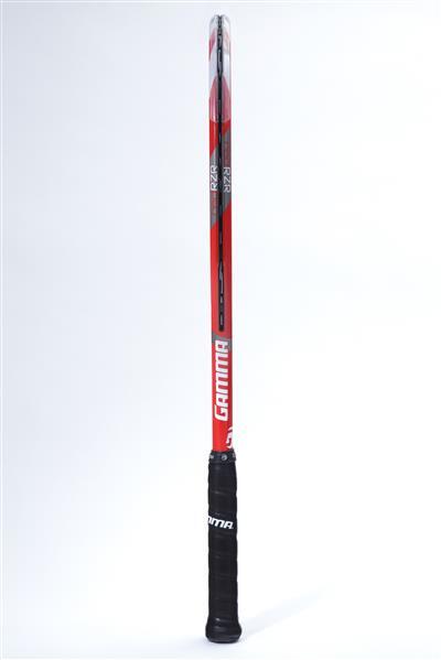 Gamma Tennisschläger redRZR L3 2/7