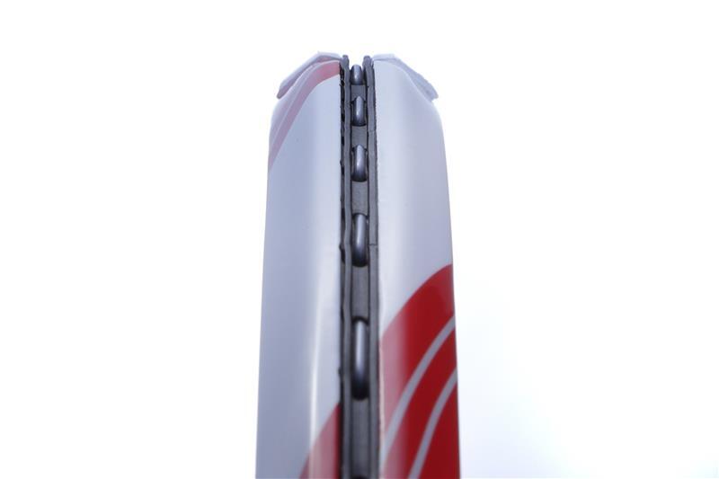 Gamma Tennisschläger redRZR L3 7/7