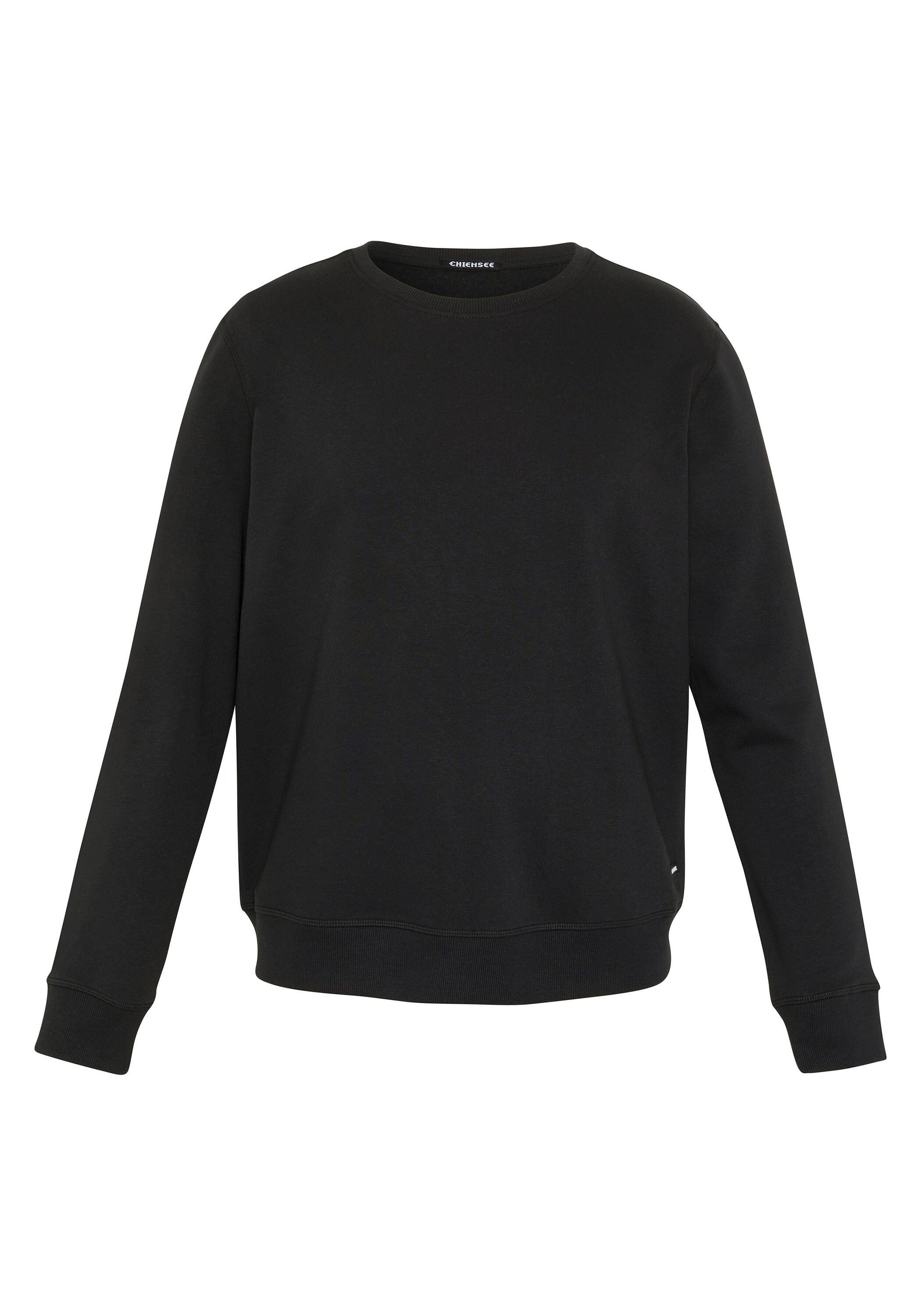 Sweatshirt mit label-typischem Backprint 2/7
