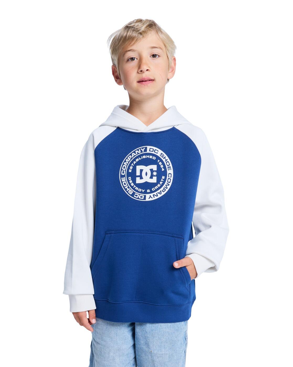 DC SHOES picture