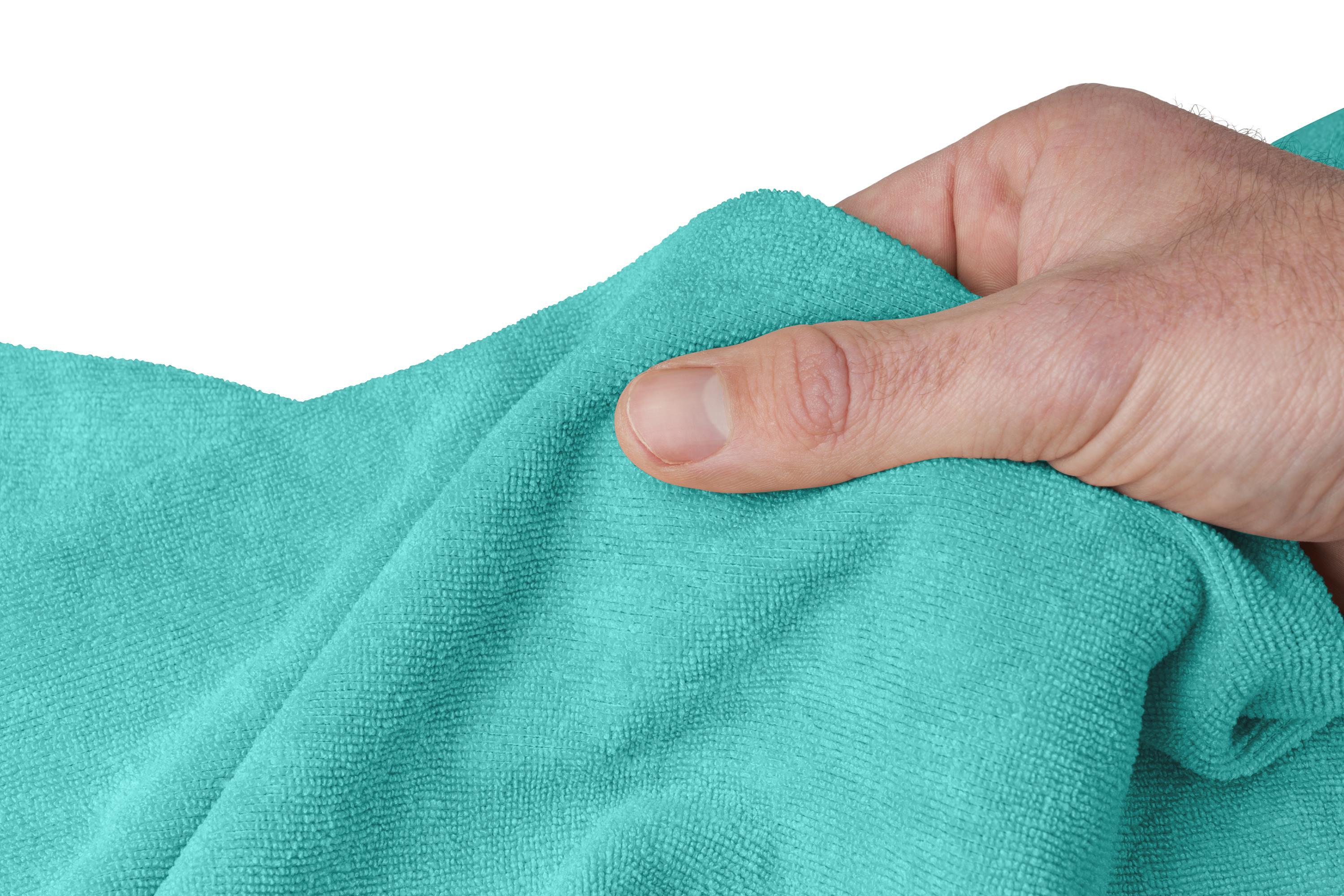 Ręcznik turystyczny szybkoschnący Sea To Summit TekTowel