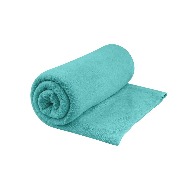 2ead99cd-b9ee-4496-8c42-5a1bd7ea5d3e_c239