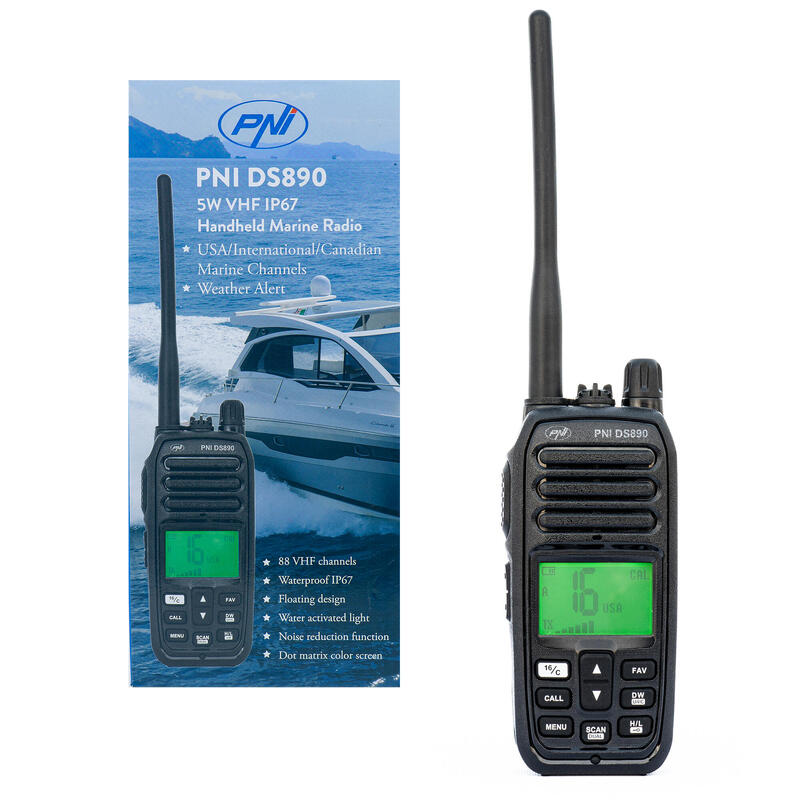 24b0fac1-dc70-4aeb-8603-8f805c15cae7_novar