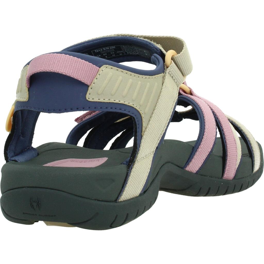 Sandalias Mujer Teva W Tirra 3/5