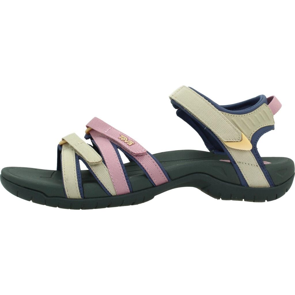 Sandalias Mujer Teva W Tirra 2/5