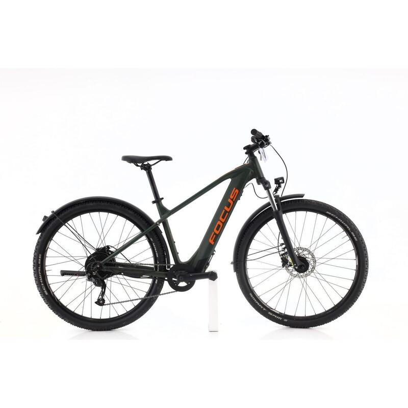 446788ed-7d77-4dcd-9c46-9b840e724062_c9