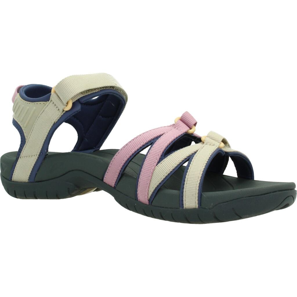 Sandalias Mujer Teva W Tirra 5/5