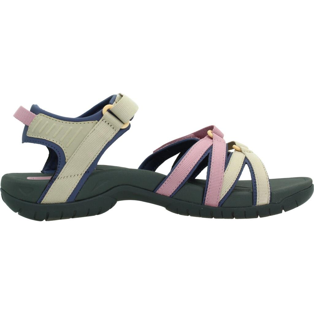 Sandalias Mujer Teva W Tirra 4/5