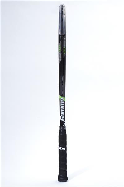 Gamma Tennisschläger blackRZR L3 2/7