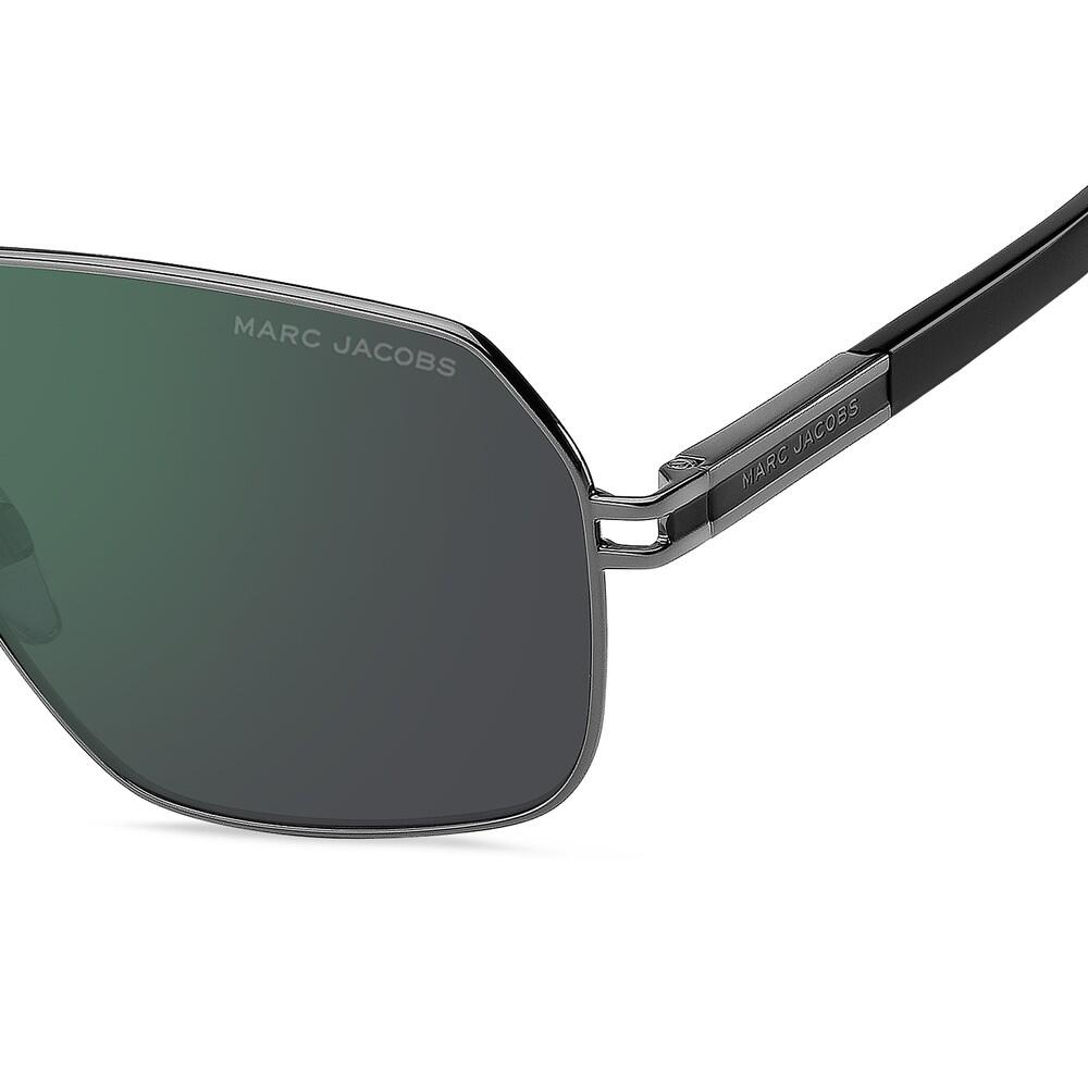 Gafas de Sol Marc Jacobs MARC 906/S V81 de Metal Hombre 61 mm 3/3