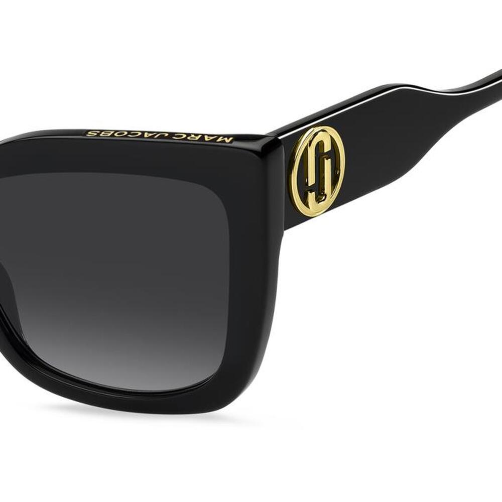 Gafas de Sol Marc Jacobs MARC 811/S 807 de Acetato Mujer 54 mm 3/4