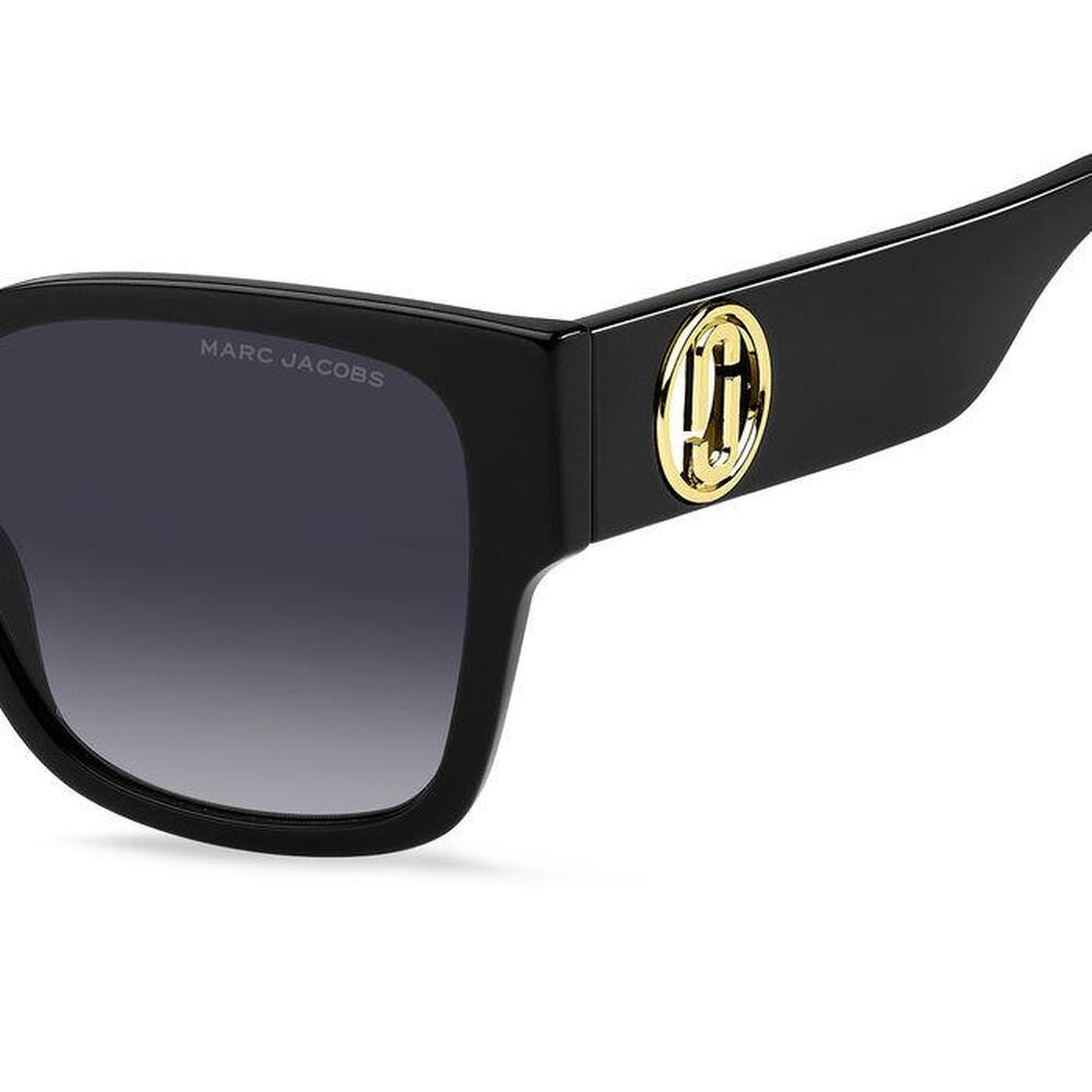 Sonnenbrille Marc Jacobs MARC 698/S 807 aus Acetat Damen 54 mm 3/3