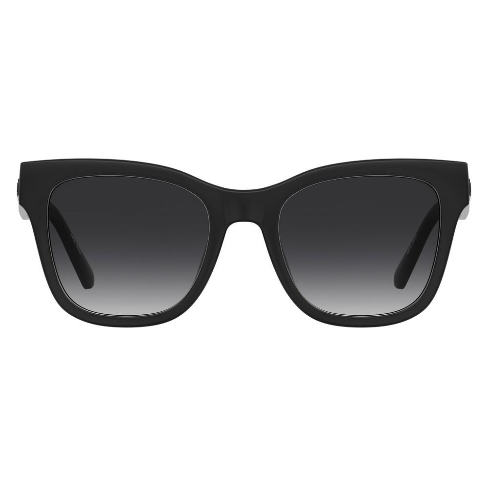 Occhiali da Sole Love Moschino MOL104/S 807 in TR90 Donna 52 mm 2/3