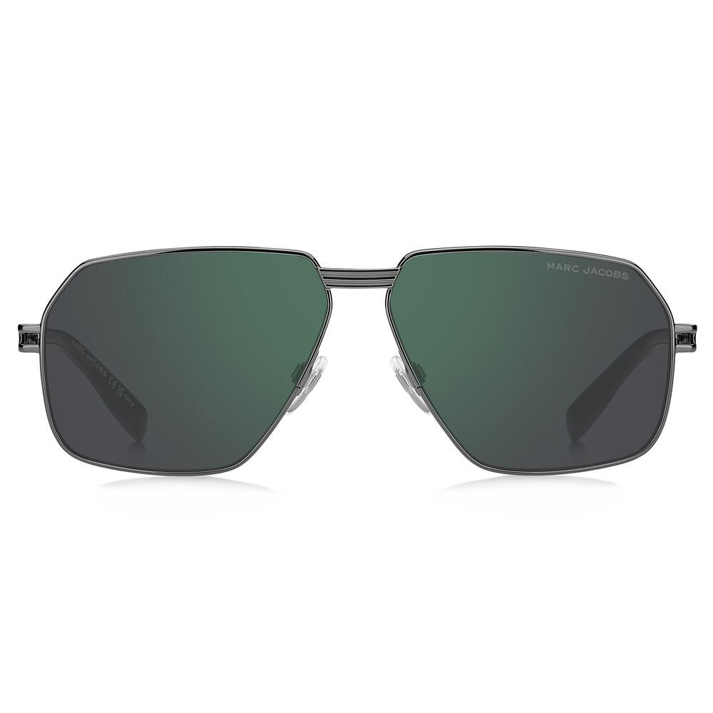 Gafas de Sol Marc Jacobs MARC 906/S V81 de Metal Hombre 61 mm 2/3