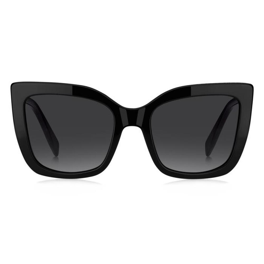 Gafas de Sol Marc Jacobs MARC 811/S 807 de Acetato Mujer 54 mm 2/4