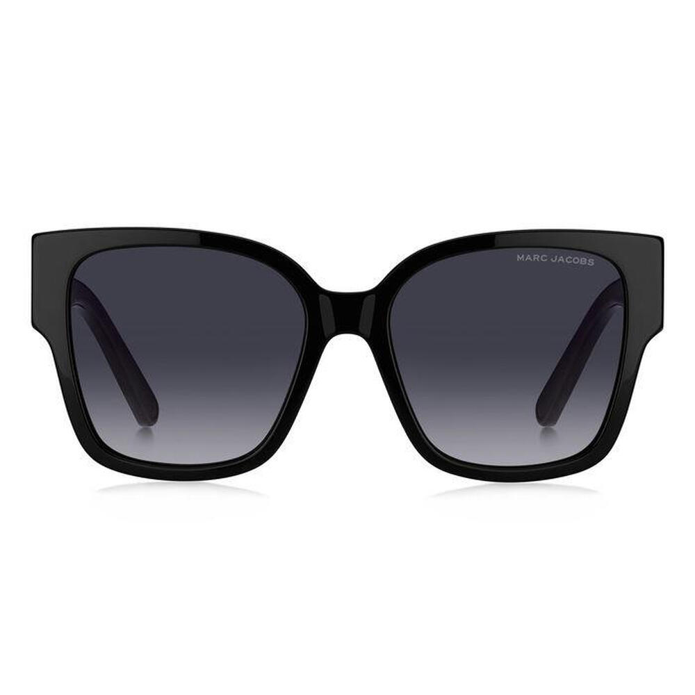 Sonnenbrille Marc Jacobs MARC 698/S 807 aus Acetat Damen 54 mm 2/3