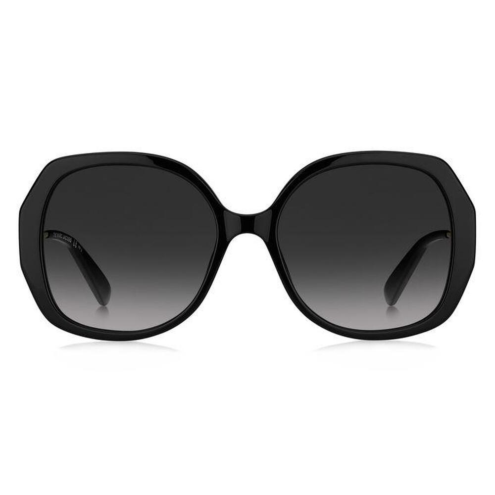 Occhiali da Sole Marc Jacobs MARC 581/S 807 in Metallo Donna 55 mm 2/2