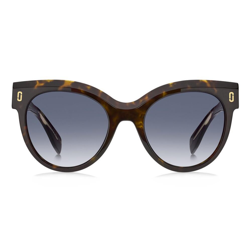 Gafas de Sol Marc Jacobs MJ 1134/S 086 de Acetato Mujer 52 mm 2/3