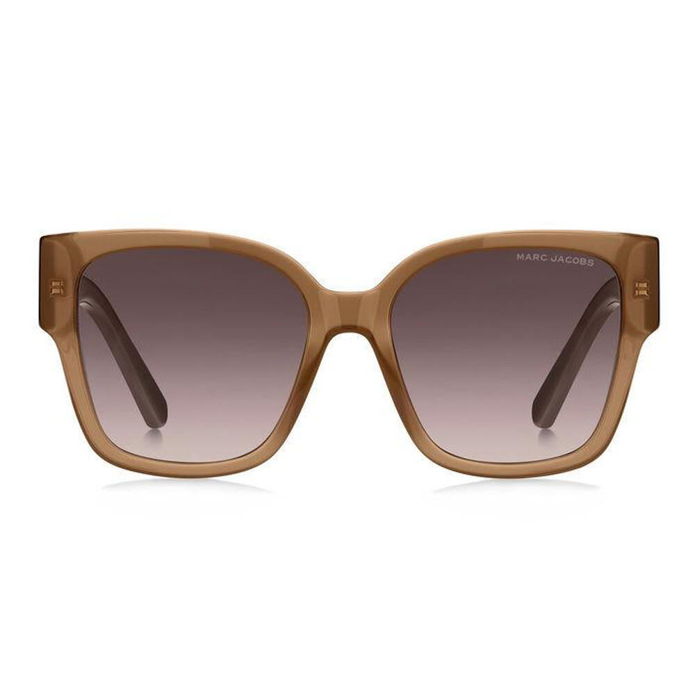 Óculos de Sol Marc Jacobs MARC 698/S 2LF em Acetato Mulher 54 mm 2/3