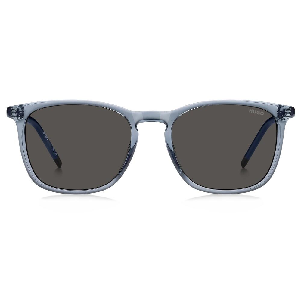 Gafas de Sol Hugo HG 1399/S PJP de Acetato Hombre 53 mm 2/4