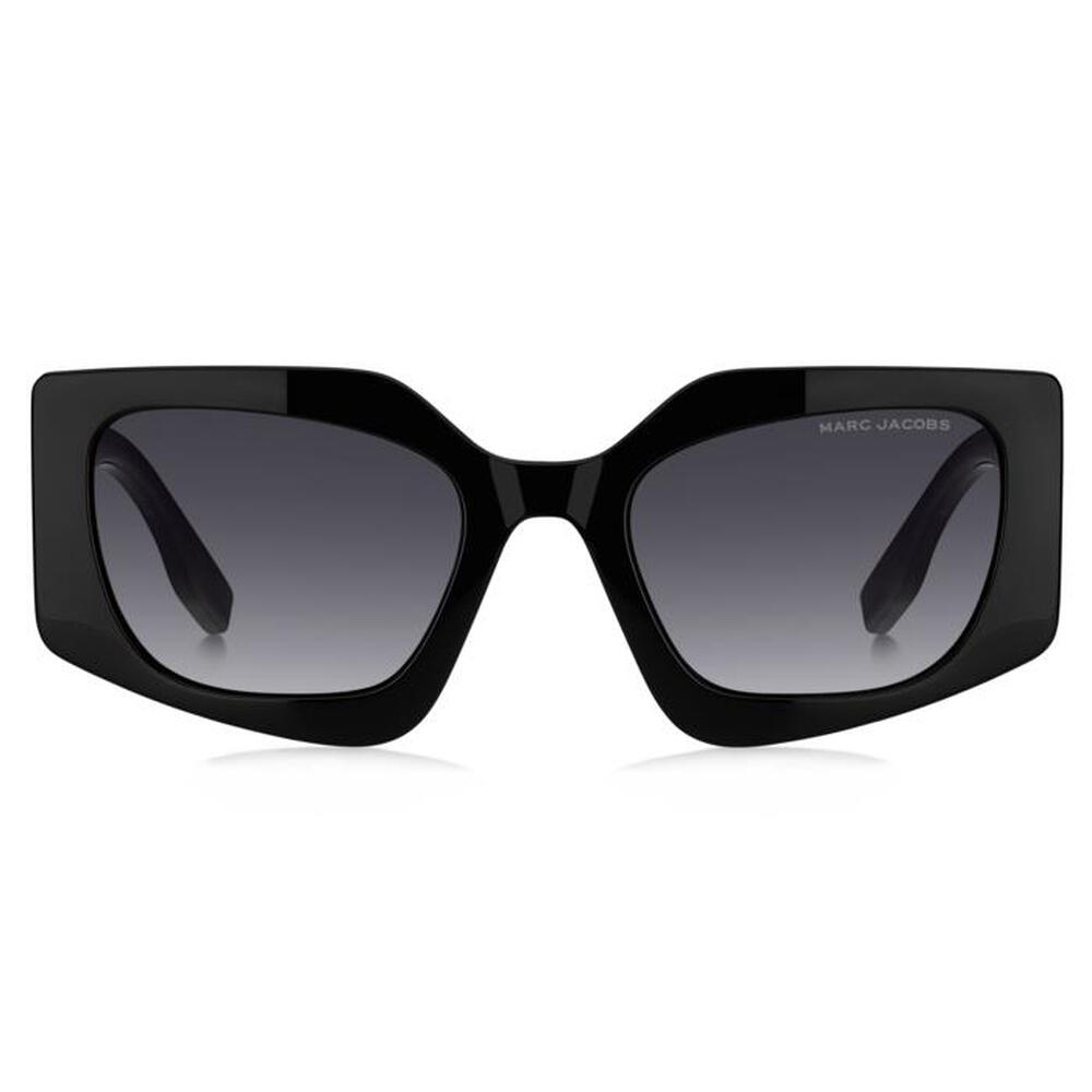 Lunettes de Soleil Marc Jacobs MARC 774/S 807 en TR90 Femme 53 mm 2/3