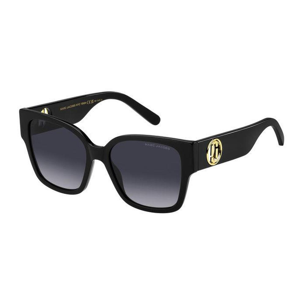 Sunglasses Marc Jacobs MARC 698/S 807 Acetate Women 54 mm