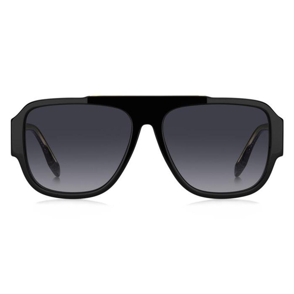 Gafas de Sol Marc Jacobs MARC 756/S 1EI de Acetato Hombre 58 mm 2/5