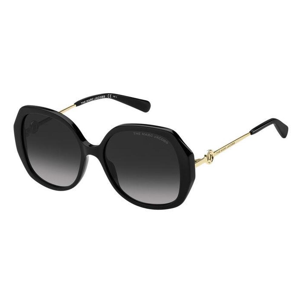 Sunglasses Marc Jacobs MARC 581/S 807 Metal Women 55 mm