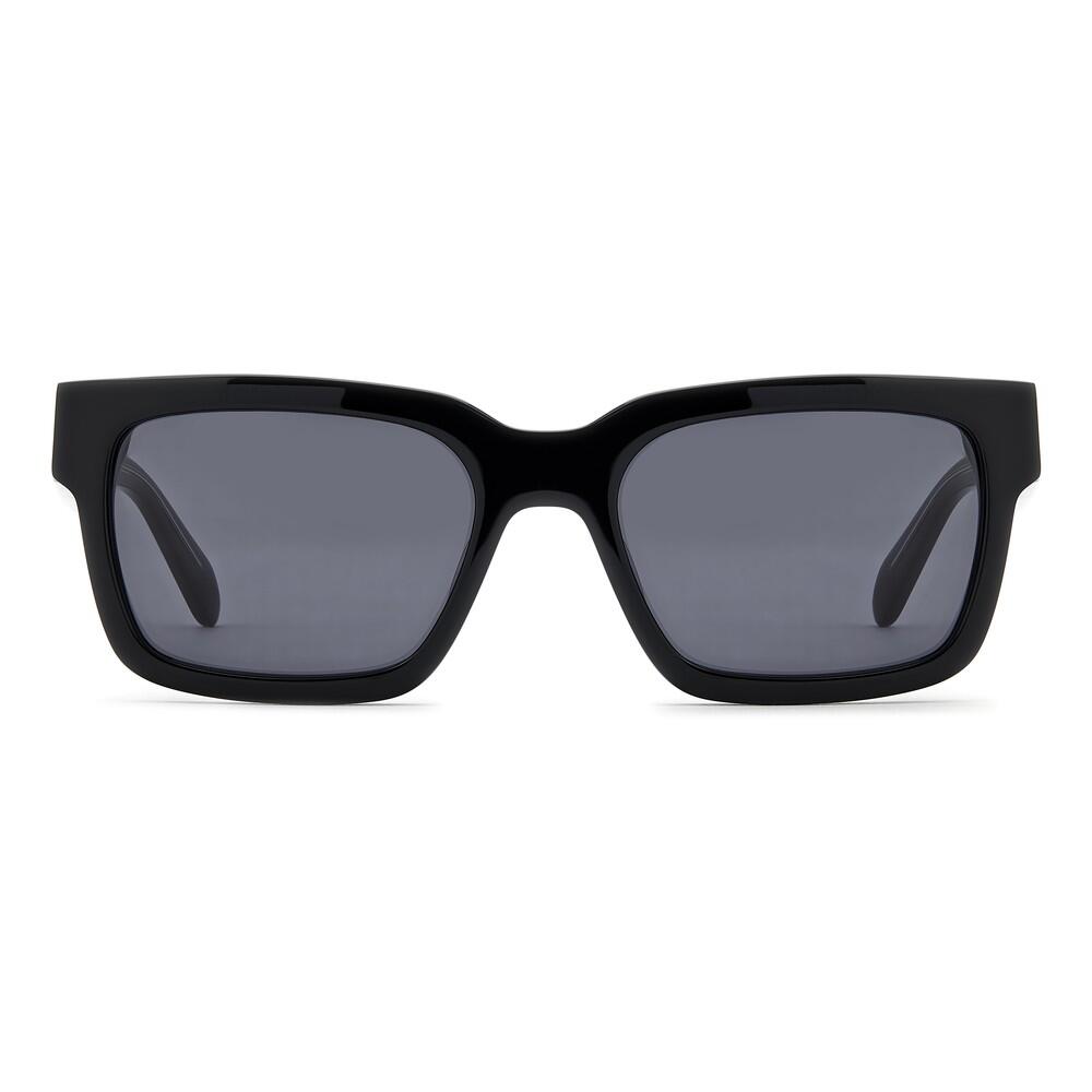 Óculos de Sol Fossil FOS 2168/G/S 807 em Acetato Homem 54 mm 2/3