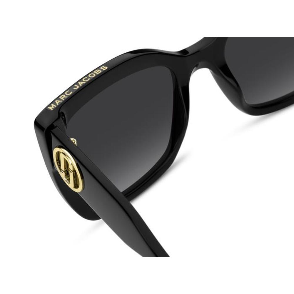 Gafas de Sol Marc Jacobs MARC 811/S 807 de Acetato Mujer 54 mm 4/4