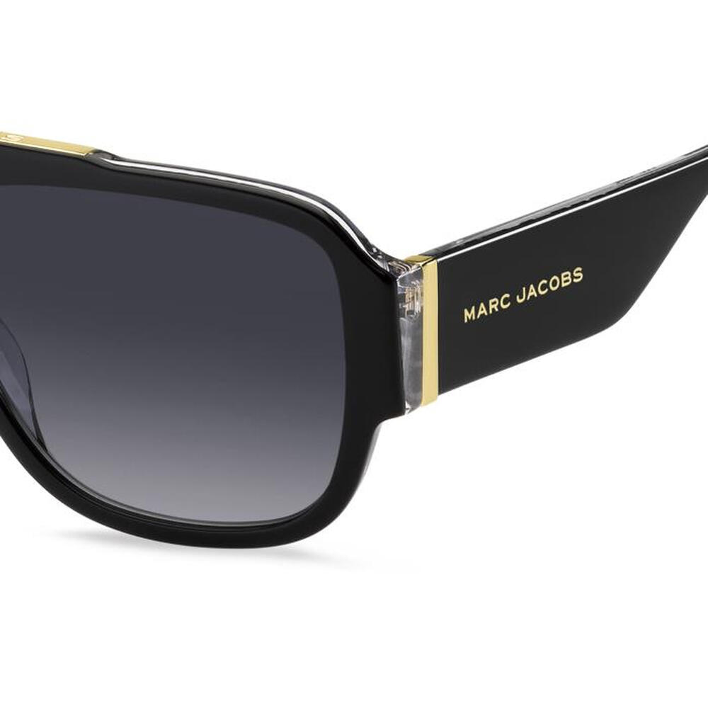 Gafas de Sol Marc Jacobs MARC 756/S 1EI de Acetato Hombre 58 mm 5/5