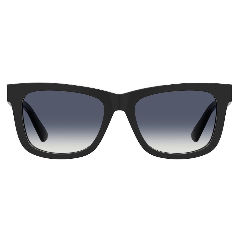 Occhiali da Sole Moschino MOS211/S 807 08 in Acetato Donna 54 mm 2/3