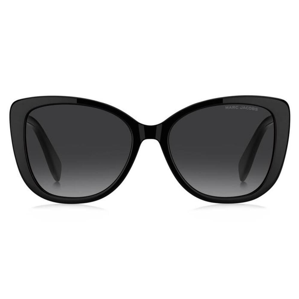 Occhiali da Sole Marc Jacobs MARC 815/S 807 in Acetato Donna 55 mm 2/3