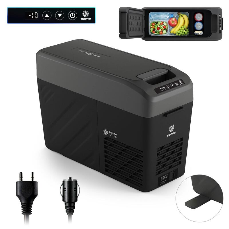 d71b645b-2af1-4667-b6e0-9fe88dd0ce9c_c1c251