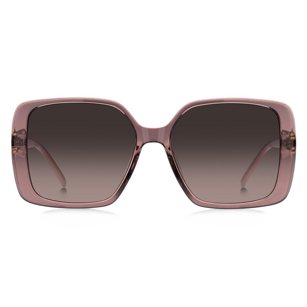 Óculos de Sol Hugo Boss 1939/G/S C19 em Acetato Mulher 57 mm 2/3