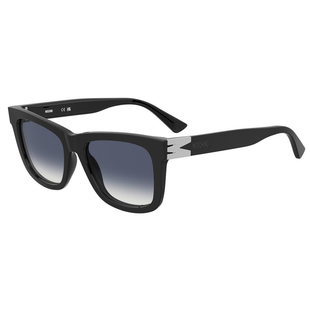 Sunglasses Moschino MOS211/S 807 08 Acetate Women 54 mm