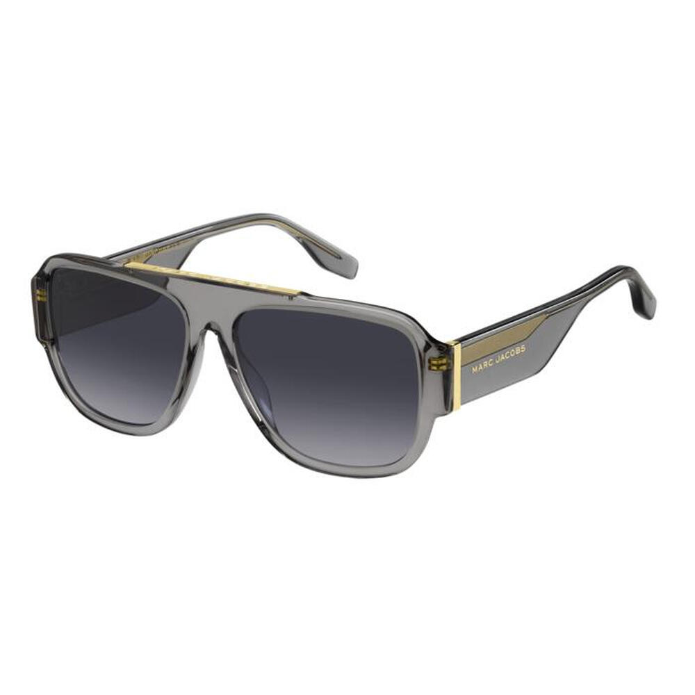 Sunglasses Marc Jacobs MARC 756/S KB7 Acetate Men 58 mm