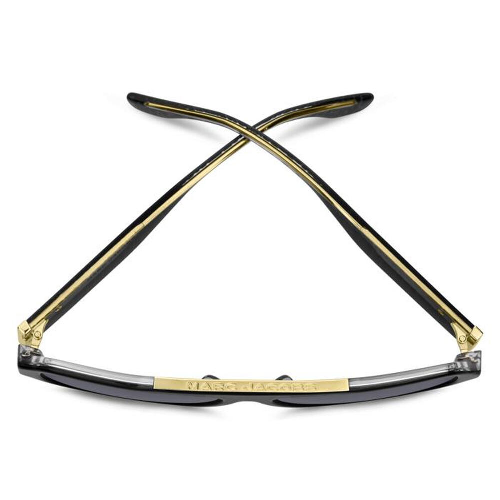 Gafas de Sol Marc Jacobs MARC 756/S 1EI de Acetato Hombre 58 mm 4/5