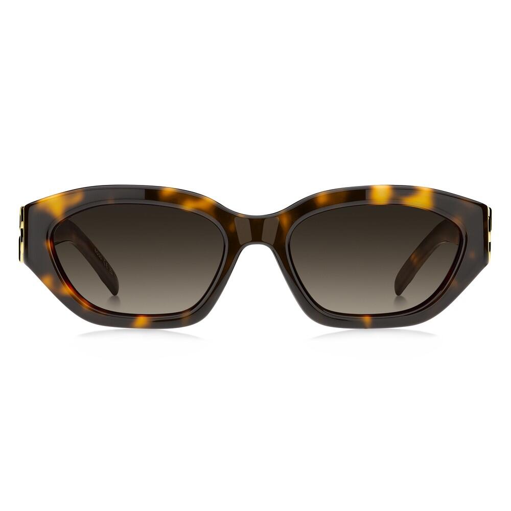 Gafas de Sol Hugo Boss 1937/S 086 de Acetato Mujer 54 mm 2/3