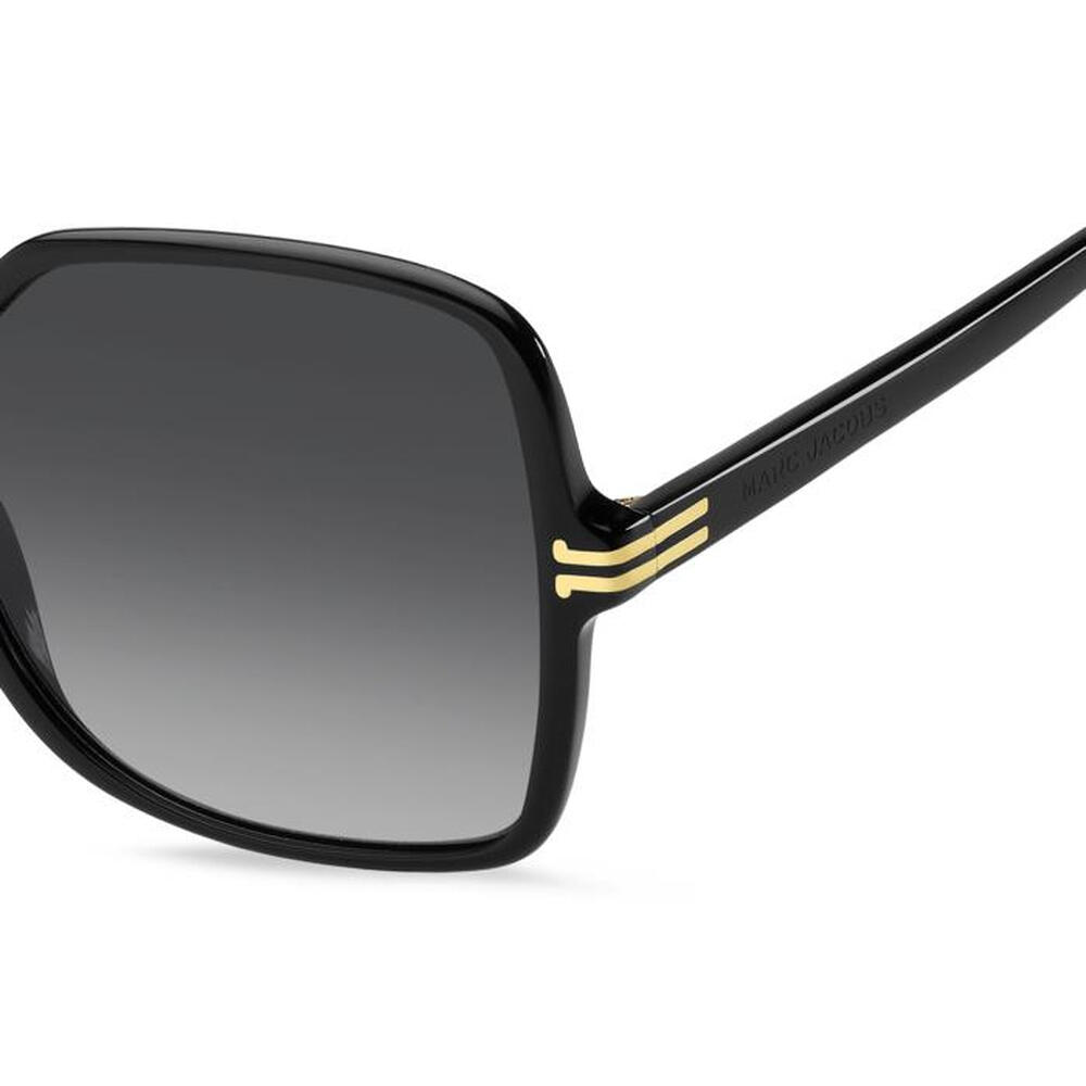 Óculos de Sol Marc Jacobs MJ 1105/S 807 em Acetato Mulher 57 mm 3/3