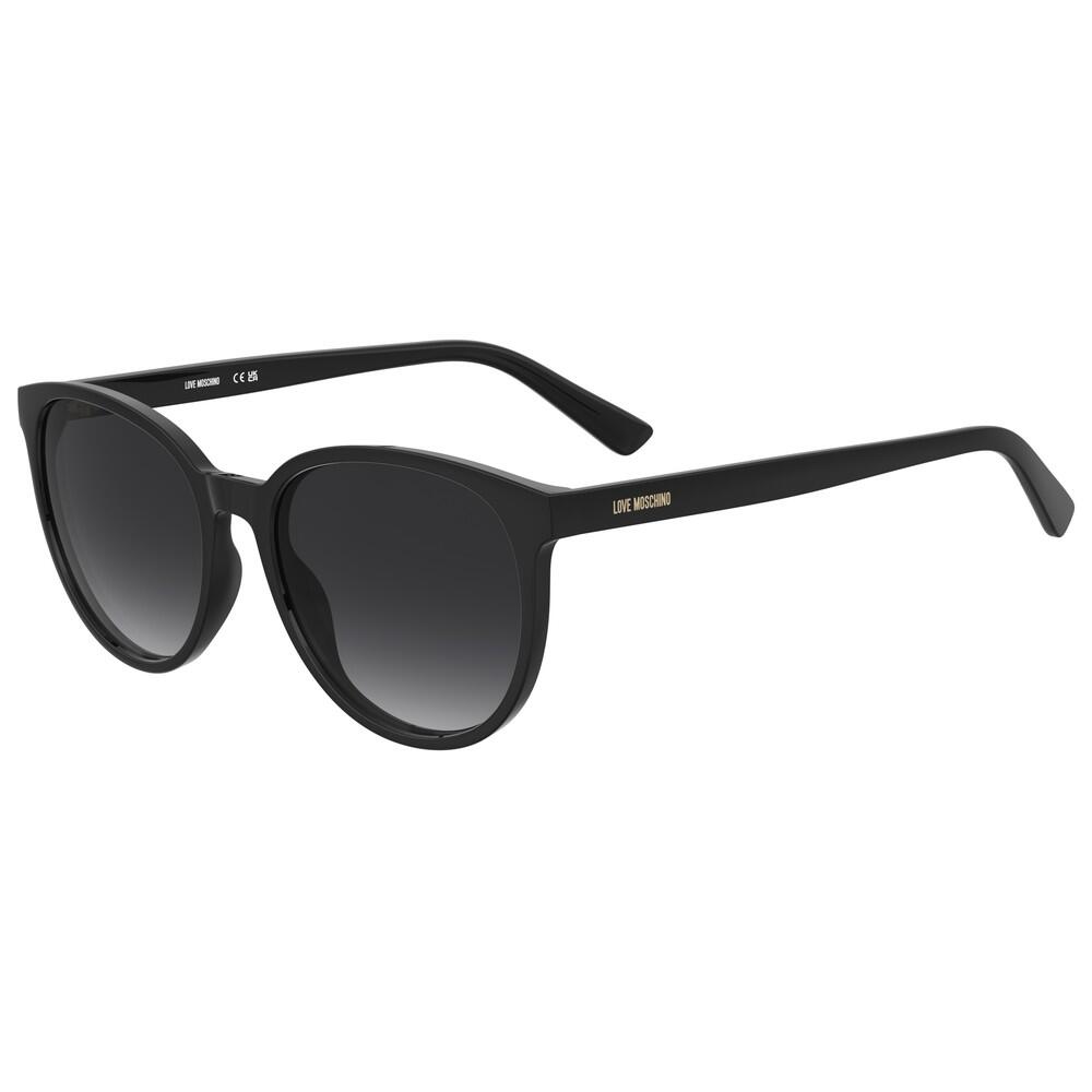 Sunglasses Love Moschino MOL103/S 807 Acetate Women 55 mm