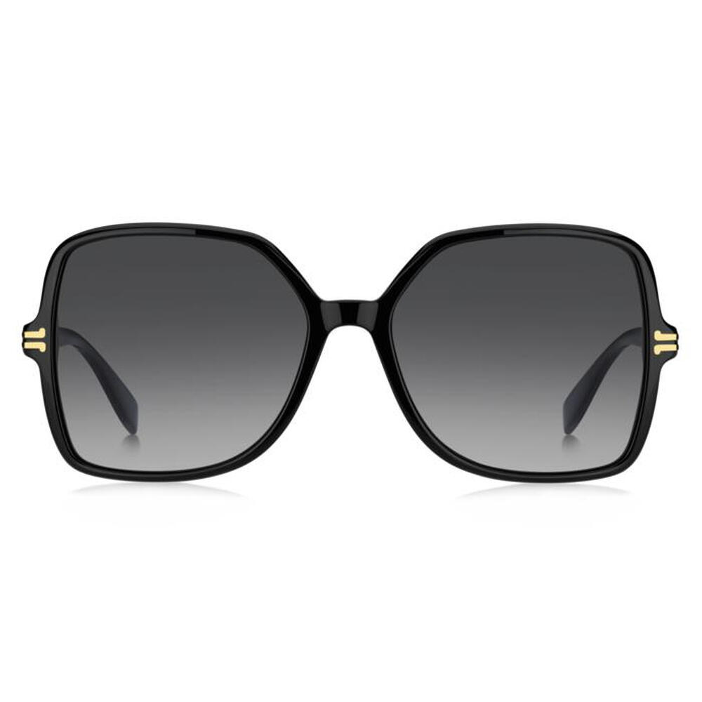 Óculos de Sol Marc Jacobs MJ 1105/S 807 em Acetato Mulher 57 mm 2/3