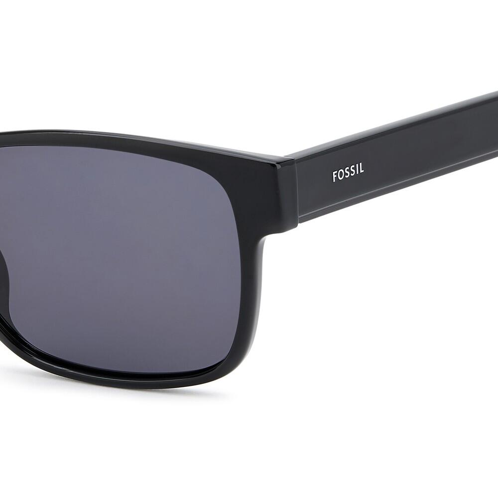 Sonnenbrille Fossil FOS 3179/G/S 807 aus TR90 Herren 58 mm 3/3
