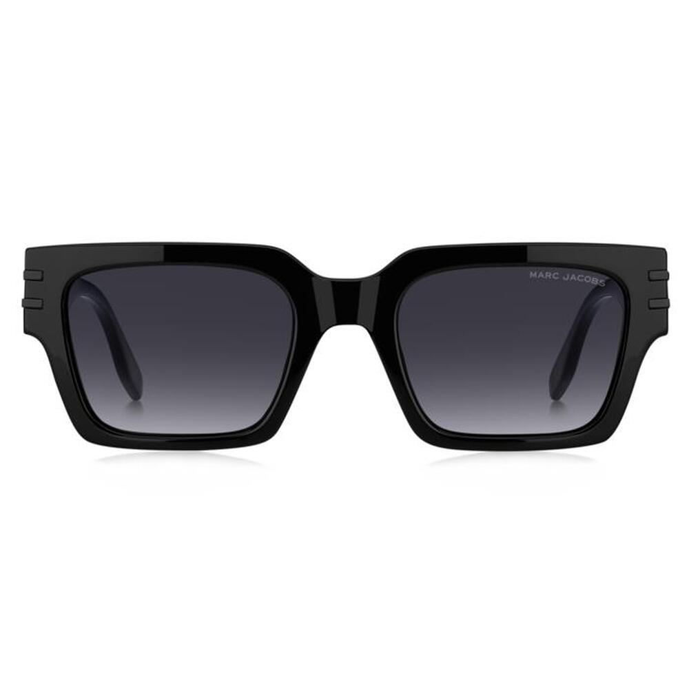 Occhiali da Sole Marc Jacobs MARC 787/S 807 in Acetato Donna 52 mm 2/3